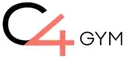 C4 Gym