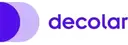 Decolar