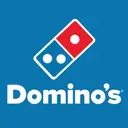 Domino’s