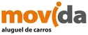 Movida