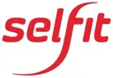 Selfit Academias