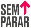 Sem Parar